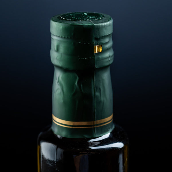 Blood Orange EVOO